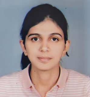 Best G.N.M. Institute in Hisar