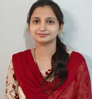 M.Sc. Nursing College in Hisar