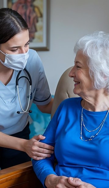 Nursing College Admission Hisar