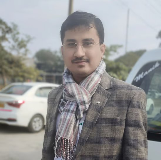 B.Sc Nursing in Hisar