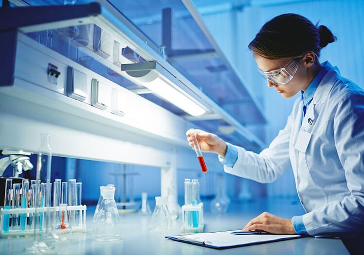 Best B.Sc Nursing in Hisar