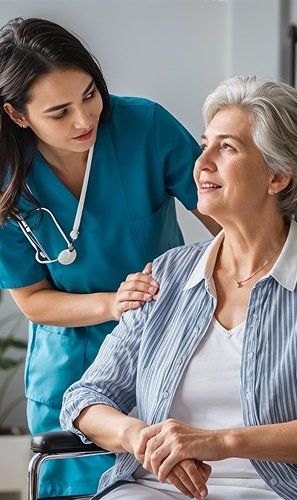 Best B.Sc Nursing Institute in Hisar