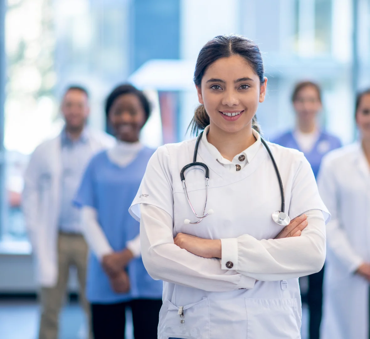 A.N.M. College in Hisar