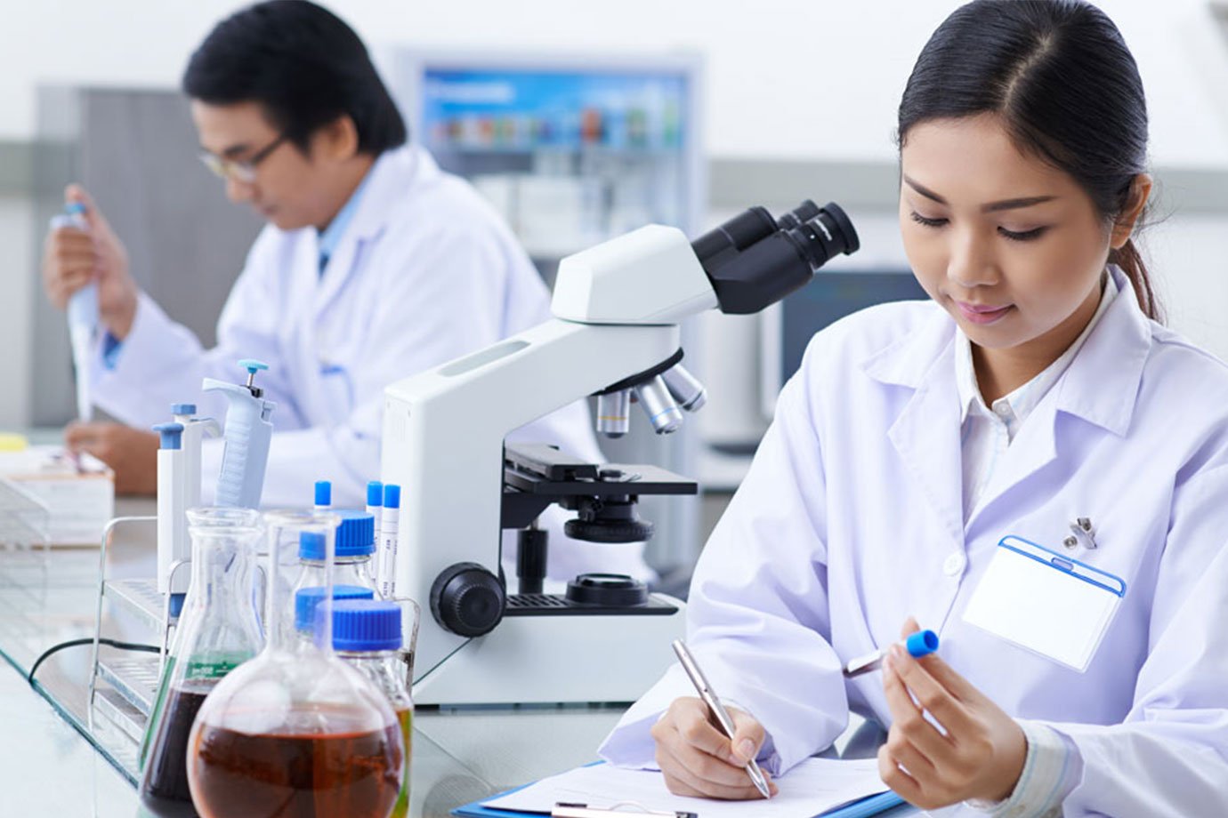 Best M.Sc. Nursing Training Hisar