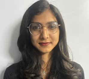 Top ANM nursing institute in Hisar Haryana