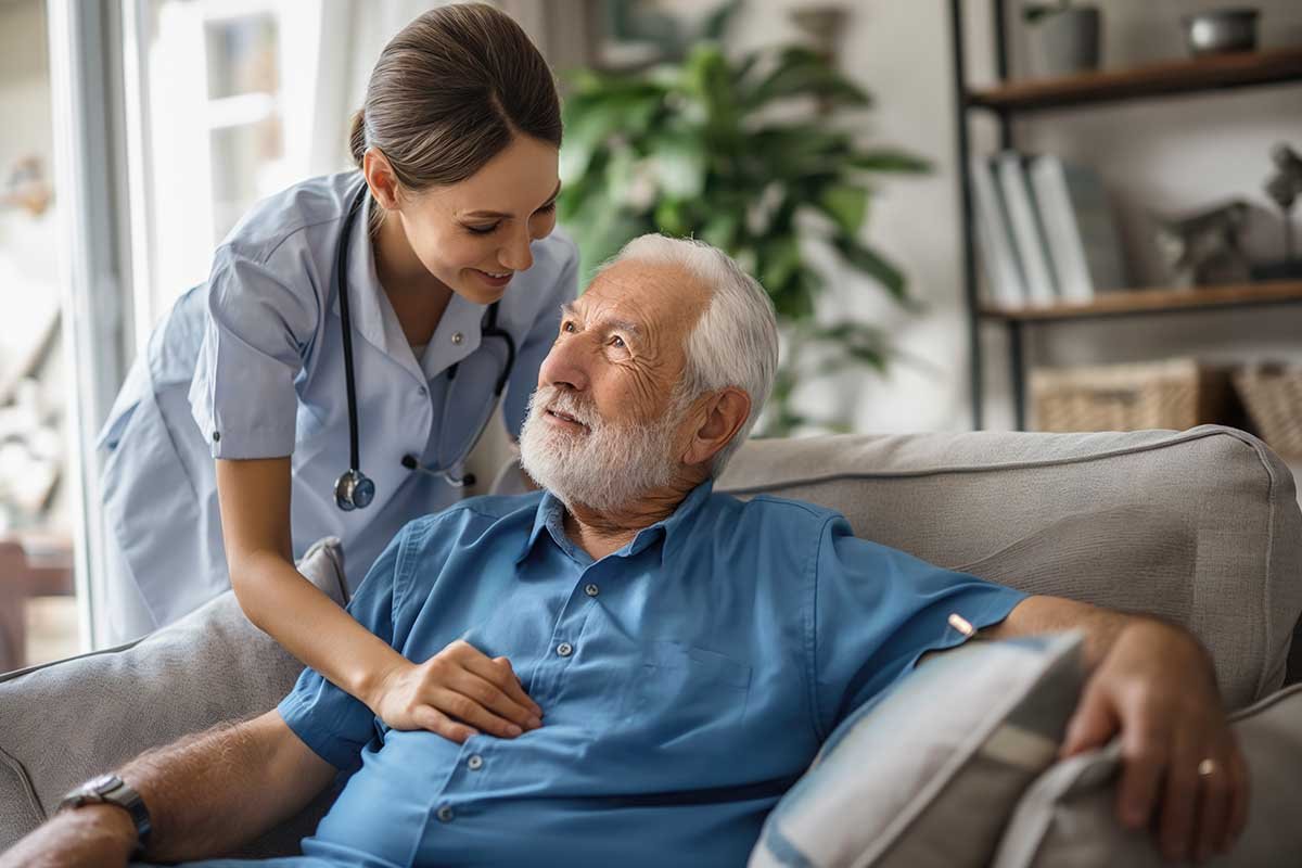 Nursing Admission 2025 Hisar